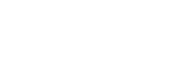 CASPIE